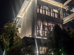 -墨宴(西洋湖店)