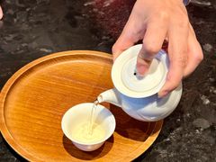 -王德传茶庄(上海新天地店)