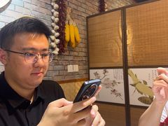 -湘里乡亲甲王二老店