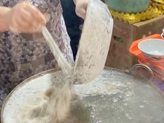 -建国蚵煎蚵面