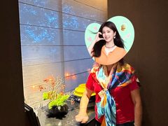 -花家怡园(四合院总店)