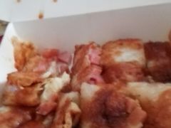 -早安山丘·豆浆油条(小木桥路店)