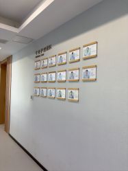 -弗蕾亚·和月月子调理院(东湖店)