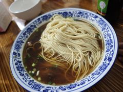 -状元楼(东大街店)