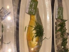 -莫山小馆(百花店)
