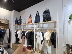 -澳门威尼斯人综合度假区