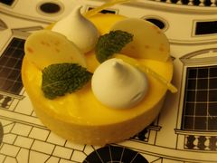 -IL TEATRO 精品意大利餐厅