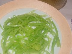-洞庭鱼香(万科店)