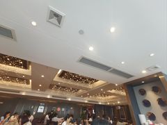 -汤臣·空中餐厅·严选粤菜(石湾世博广场店)