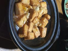 -淀里船宴(裕华东路店)