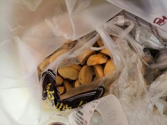 -鲍师傅糕点(国金街店)