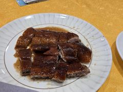 -大笑饭堂(甲子桥店)