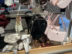 -lululemon(新天地店)