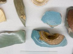 -汝州市汝瓷博物馆