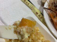 -幸福西饼生日蛋糕·下午茶(石肯店)