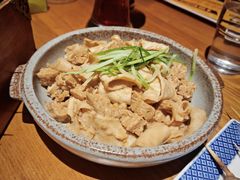 -肉串汪(西便门店)