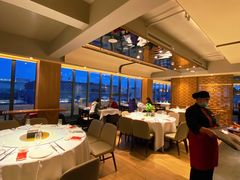 -四季民福烤鸭店(前门店)