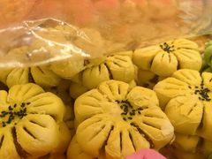 -中粮·祥云小镇