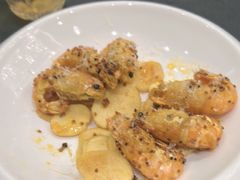 -A One Kitchen·南京精菜馆(晶丽酒店店)