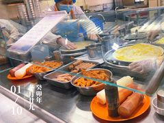 -山东大学(兴隆山校区)