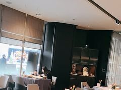 -徐记海鲜(曲江南湖店)