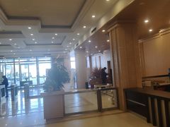 -美林大浴场(奥体中心店)