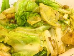 -蜀厨小匠·民间川菜(犀浦店)