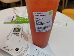 -奈雪的茶(赛格店)