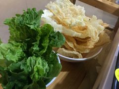 -陈记顺和潮汕牛肉火锅(棠德南路店)