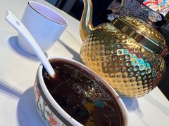 -燕兰楼·清真西北融合菜(亚运村店)