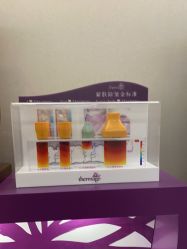 -北京亚运村美中宜和妇儿医院