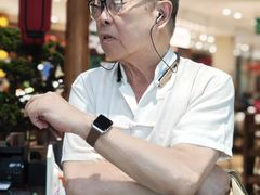 -老西门·常州菜(新区店)