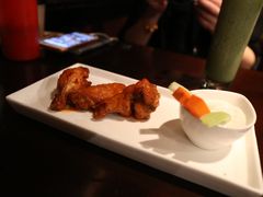 -Boxing Cat Brewery拳击猫精酿啤酒馆(永福店)
