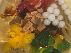 -川人百味(亿合城店)