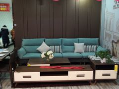 -好得家红星美凯龙苏州商场(吴中店)