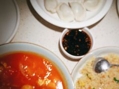 -江渔儿酸菜鱼(曜一城店)