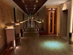 -汤崎·汤泉生活(福田口岸店)