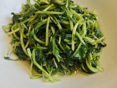-新沸腾鱼乡(世贸天阶店)