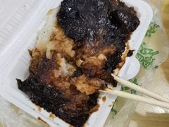 -马文章胖子甑糕(洒金桥店)