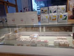 -Cafe on warm(丹霞店)