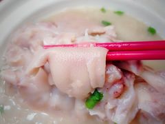 -红料理|串串有瘾·烧烤(吴中路店)