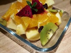 -必胜客(滕州荆河店)