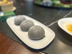 -御景酒店