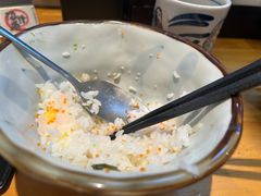 -沼津港渔市(宏伊国际广场店)