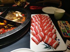 -宽坐火锅(万象城店)
