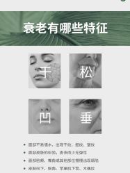 -慈蕊美容养生·专业经络调理