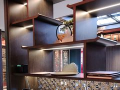 -四世同堂·京菜·烤鸭(双井店)