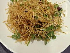 -味好美砂锅居(丰储街店)