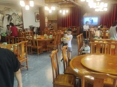 -谢云贵清香水煮鸡(总店)