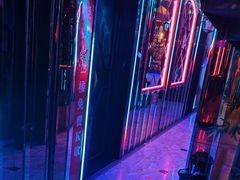 -路边边.炒菜烧烤.音乐餐厅(良乡长虹店)